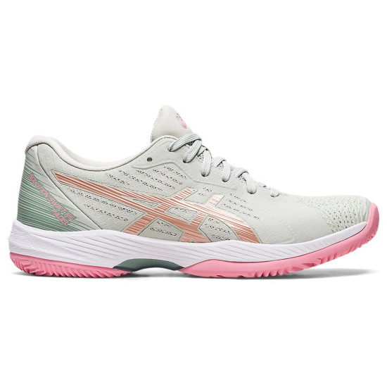 Asics Solution Swift FF Padel